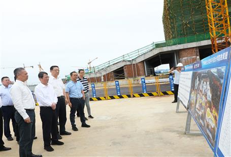 ������ί�����쿡��г���׳����ʮ���ֹ�˾��Ŀ����ָ��