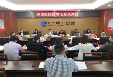 ��˾��չ����������������Ŀר�����