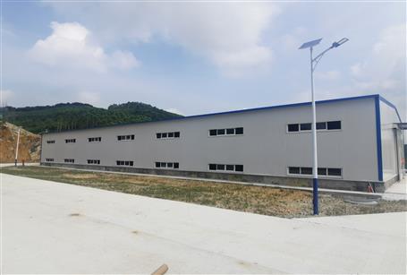 �ó��ع����ҵ�ĺ�����ȫ��ҵ����Ŀ˳��ͨ������ṹ����