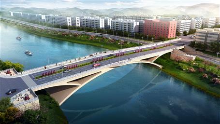 ���ֹ�˾�н��ĺӳ����������ű���1#��������̨�������