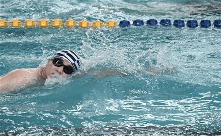 ����һ�ģ���˾Ա����Ӿ�����ֳɾ���