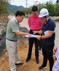 ƾ�����г������Ե�����ֹ�˾��Ŀ����ָ��