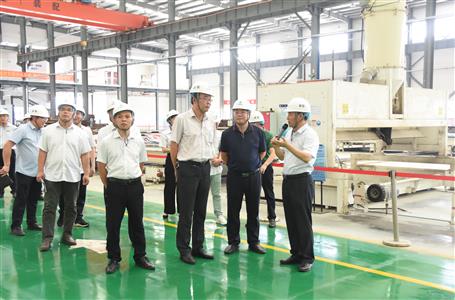 ��ǿ��ͬ ������Ӯ