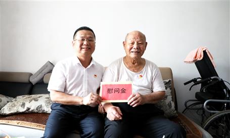 ����һ��ο�������� ��֯��עů����