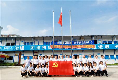 ��������һ�ȡ� �м�ʹ������ģ����һ�ֹ�˾��֧�����������ĵ�ʹ�� ��ץʵ������ͷ