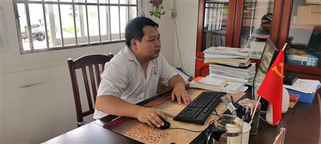 ��������һ�ȡ��м�ʹ������ģ�����˳ɣ������ο��ڼ���