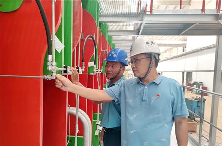 ��������һ�ȡ��м�ʹ������ģ������壺������Ҫ�� �����и���