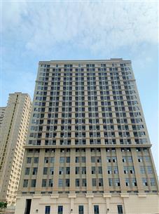 �����ֹ�˾�н���Ŀ˳��ͨ���깤����