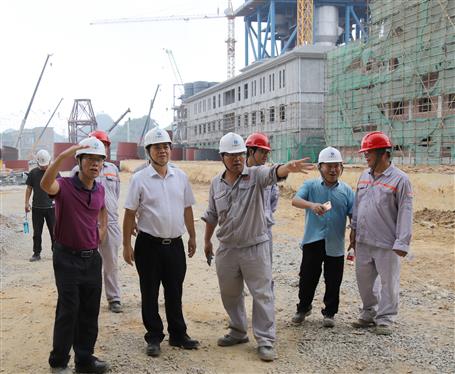 ��ʤ�浽���ˮ�༼����Ŀ����ָ��