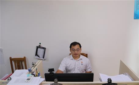 ��������һ�ȡ��м�ʹ������ģ�����������Ͻ��꾡�غá�Ǯ���ӡ�