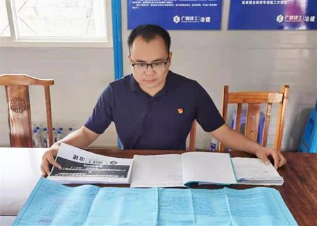 ��������һ�ȡ��м�ʹ������ģ�����䣺����Ŀ��������������Ա��