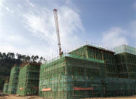 ���ֹ�˾�н��İ�����ǿ�Ƹ���䶾����Ӫҵ�����幤��˳��ⶥ