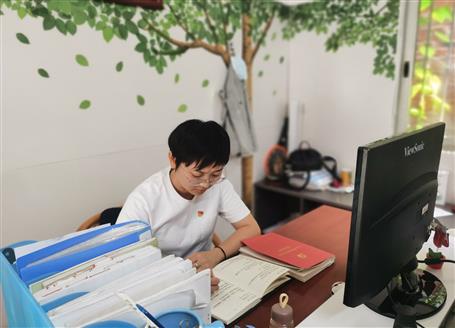 ��������һ�ȡ��м�ʹ������ģ���¼Ѽѣ���ʵ�ϸ� ĬĬ����