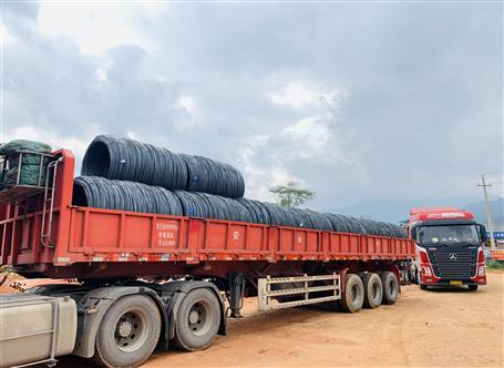 ���������г� ���ж�Ӫ���� | ���ֹ�˾������ҵӪҵ��������