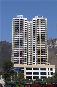 ���ֹ�˾�׸���Ӫ������Ŀ˳��ͨ���깤��������