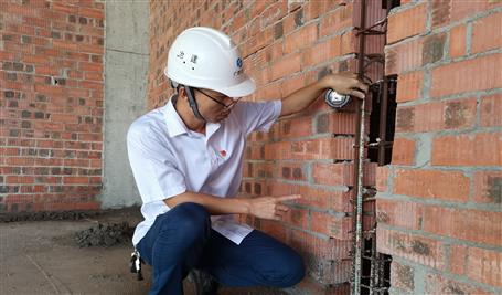 ��������һ�ȡ��м�ʹ������ģ���޷棺������Ŀһ�� �����徲����