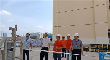 �����ʶӵ���Ŀ��չ2021����������徲���������ۺϴ���