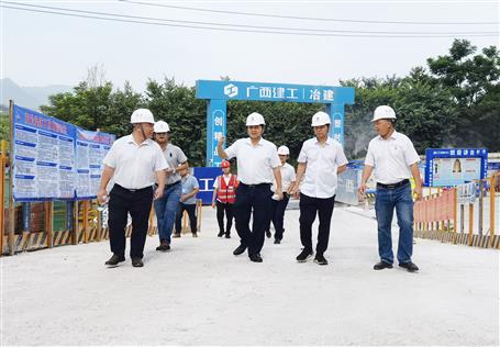 ��ʤ���ʶӵ�ʯ��ƺ���ٷ���Ŀ��չ���������徲���������ۺϴ���