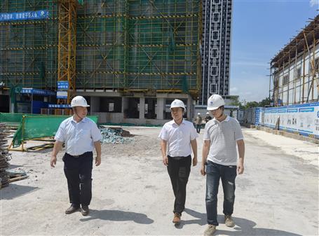 �������ʶӵ��з�������Ŀ��չ2021����������徲���������ۺϴ���