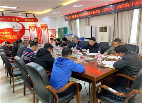 �𺣷ֹ�˾�н�����غ���ˮ��Ŀ�����ͨ���깤����