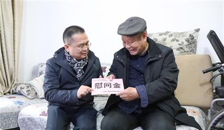 ����ο������ů ŨŨ�ذ�ů����