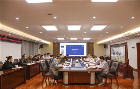 �������ʶӵ�������弯�ſ�չ��������ʱ������