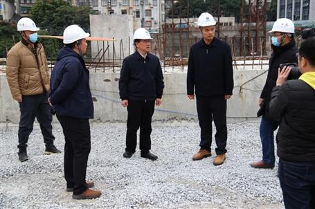 �ش��ɵ����ֹ�˾�н��ĺӳ�������������Ŀ����