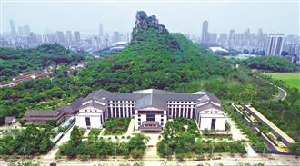 �������ʹ��̣������������˶����ļ�1��2�������ҹ���