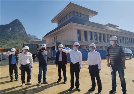 �쵤�����ӳ�����ҵ����������Ŀ����