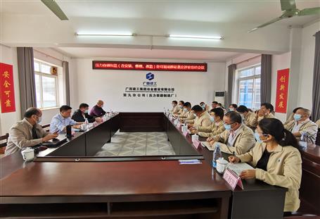 ѹ�ݳ�ͨ��ѹ����������������֤����