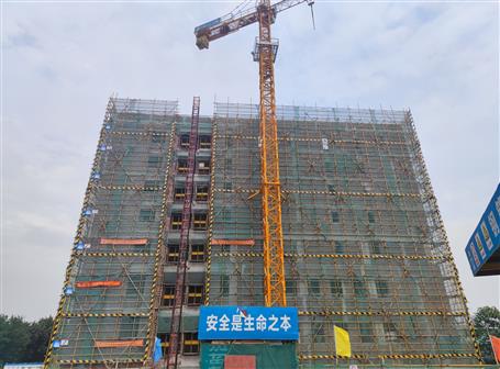 ��������������Ŀ����ṹͨ������