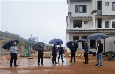 ��ס������ұ��װ��װ�÷ֹ�˾��Ŀ����