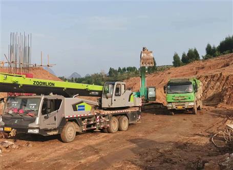 ����ս����ȡ���ʤ�����ȡ�ұ�����Ϸֹ�˾��Ŀ�����ٽ��� ������Ч