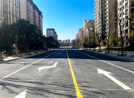 ұ����ʮ�ֹ�˾��Ŀ�������ա��徲������׼����ģ���ء�