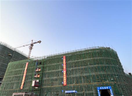 ����ս����ȡ���ʤ�����ȡ�ұ����ʮ�ֹ�˾������Ŀ˳��ⶥ