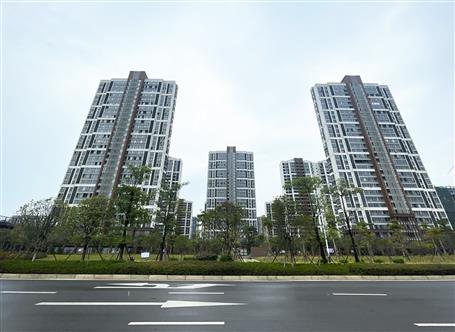 ұ�����ķֹ�˾��Ŀ�������������Ƽ����콱