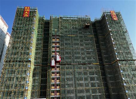 ����ս����ȡ���ʤ�����꡿ұ���ڶ��ֹ�˾��Ŀ����ⶥ