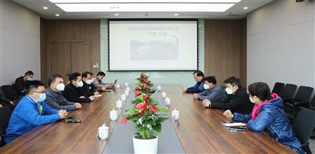 �ƴ��ѵ�ұ����˾��Ŀָ����������