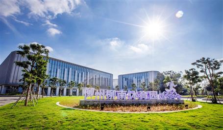 ұ�����Ϸֹ�˾���������ʽ����Ƽ����콱