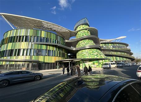 ����ս����ȡ���ʤ�����ȡ�ұ���ڰ˷ֹ�˾������Ŀͨ���깤����