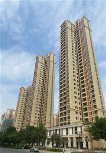 �㶫��˾�н���Ŀ˳��ͨ���깤����