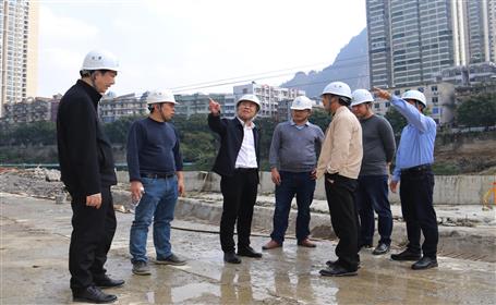 �����������ֹ�˾�ӳ�������������Ŀ����ָ������