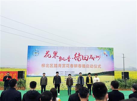 ʯ��ƺ������ˮ����Ŀ���д�������������ʽ