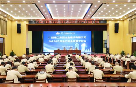 ��˾�ٿ�3�������徲���������