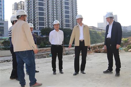 ץ�徲������������ ȫ���Ը���̿��ź�