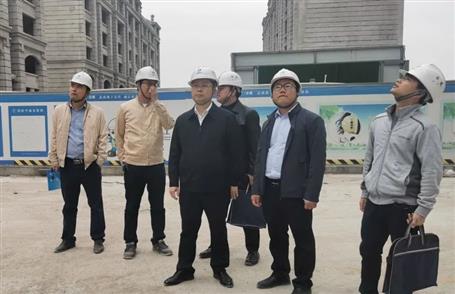 �����굽���Ϸֹ�˾��Ŀ��չ2022�괺�ں󸴹������ߵ�һ�����徲���������ۺϴ��