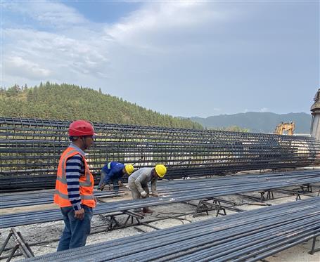 ��������̡��´��Ѽ�����һ�ֹ�˾����������ȫ�� �������