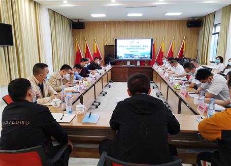 ��ʤ�����𶫷ֹ�˾����Ŀ���������� ר������Ҹ���������Ŀ������