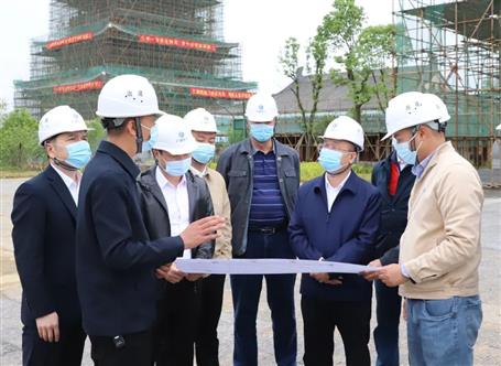 ���񻪵������б�����̬������̬ũҵ��ģ԰��Ŀ����ָ������