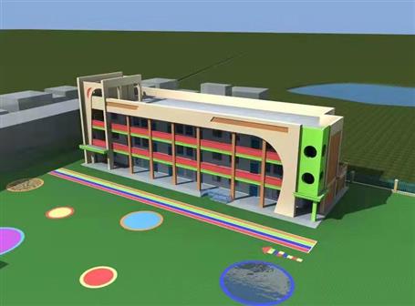 ����������׶�԰������Ŀ����